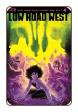 Low Road West # 4 of 5 (Boom Studios 2018)