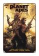 Planet Of The Apes: The Simian Age #  1 (Boom Studios 2018)