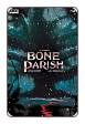 Bone Parish #  5 of 12 (Boom Studios 2018)