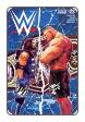 WWE # 23 (Boom Studios 2018)