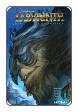 Labyrinth Coronation #  9 of 12 (Boom Studios 2018)