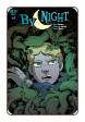 By Night #  6 of 12 (Boom Studios 2018)