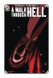 A Walk Through Hell #  7 (Aftershock Comics 2018)