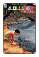 Lollipop Kids # 3 (Aftershock Comics 2018)