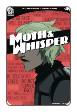 Moth & Whisper #  4 (Aftershock Comics 2018)