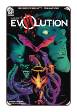 Animosity: Evolution # 10 (Aftershock Comics 2018)