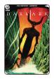 Dark Ark # 12 (Aftershock Comics 2018)
