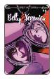 Betty & Veronica, Volume 4 #  1 of 5 (Archie Comics 2018)