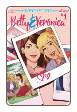 Betty & Veronica, Volume 4 #  1 of 5 (Archie Comics 2018) Cover D