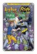 Archie Meets Batman '66 #  5 of 6 (Archie Comics 2018)