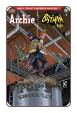 Archie Meets Batman '66 #  5 of 6 (Archie Comics 2018) Cover D