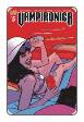 Vampironica #  5 (Archie Comics 2018)