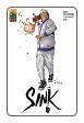 Sink #  7 (ComixTribe 2018)