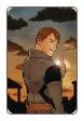 Catalyst Prime: Superb # 15 (Lion Forge Comics 2018)