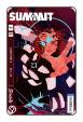 Catalyst Prime: Summit # 11 (Lion Forge Comics 2018)