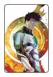 Catalyst Prime: Astonisher # 13 (Lion Forge Comics 2018)