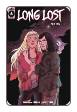 Long Lost: Part Two #  6 (Scout Comics 2018)