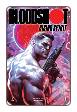 Bloodshot: Rising Spirit # 2 (Valiant Comics 2018)