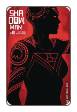 Shadowman, volume 2 # 10 (Valiant 2018)