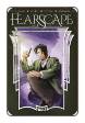 Fearscape #  3 (Vault Comics 2018)