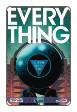 Everything # 4 (Dark Horse Comics )