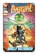 Batgirl # 42 (DC Comics 2019) Comic Book