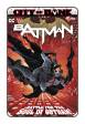 Batman # 84 (DC Comics 2019)