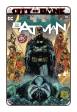 Batman # 85 (DC Comics 2019)