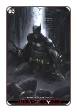 Batman # 85 (DC Comics 2019) Card Stock Variant