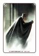 Detective Comics(2019)  # 1017 (DC Comics 2019) Card Stock Edition
