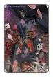 Detective Comics (2019) # 1018 (DC Comics 2019) Variant Edition