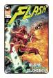 Flash (2019) # 84 (DC Comics 2019)