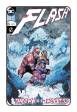 Flash (2019) # 85 (DC Comics 2019)
