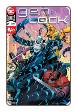Gen: Lock # 2 (DC Comics 2019)