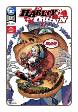Harley Quinn # 69 (DC Comics 2019) Comic Book
