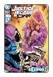 Justice League Dark volume 2 # 18 (DC Comics 2019)