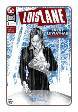 Lois Lane #  6 of 12 (DC Comics 2019)