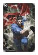 Superman # 18 (DC Comics 2019) DC Universe