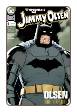 Superman's Pal Jimmy Olsen #  6 of 12 (DC Comics 2019)