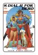 Dial H For Hero # 10 of 12 (DC Comics 2019)