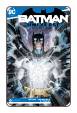 Batman Universe #  6 of 6 (DC Comics 2019)