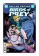 Dollar Comics: Birds of Prey # 1 (DC Comics 2019) comic book