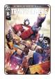Transformers, Volume 4 # 16 (IDW Publishing 2019) Cover B