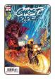 Ghost Rider Volume 9 #  3 (Marvel Comics 2020)