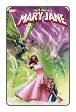 Amazing Mary Jane #  3 (Marvel Comics 2019) comic book