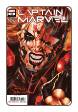 Captain Marvel volume 9 # 13 (Marvel Comics 2019)