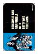 Red Sonja And Vampirella Meet Betty And Veronica #  7 of 12 (Dynamite Comics 2019) Cover B