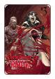 Vengeance of Vampirella #  3 (Dynamite Comics 2019) Cover C