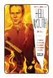 Hellmouth #  3 of 5 (Boom Studios 2019) Comic Book