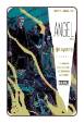 Angel #  8 (Boom Studios 2019)